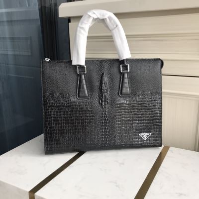 PRADA プラダ 手持ち&ショルダー掛け 人気 ランキング 個性派
