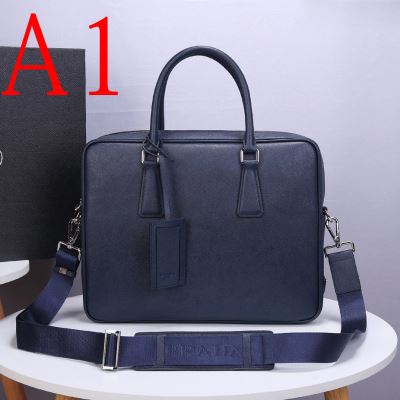 PRADA プラダ 手持ち&ショルダー掛け 人気 ランキング 高品質素材