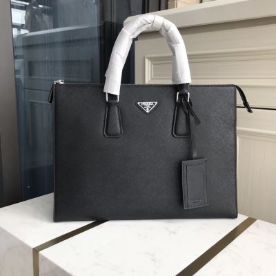 PRADA プラダ 手持ち&ショルダー掛け 人気 ランキング SALE開催