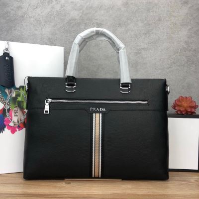 PRADA プラダ 手持ち&ショルダー掛け 人気 ランキング 可愛い完売確実