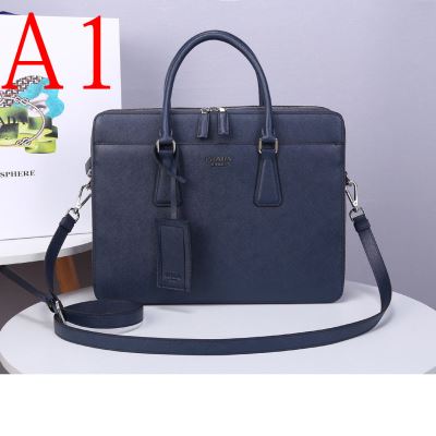 PRADA プラダ 手持ち&ショルダー掛け 売れ筋のいい ★安心★追跡付