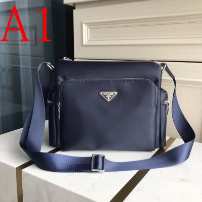 PRADA プラダ ショルダーバッグ 人気 ランキング ★安心★追跡付