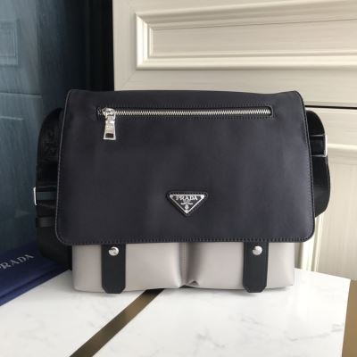 PRADA プラダ ショルダーバッグ 人気 ランキング 高品質素材