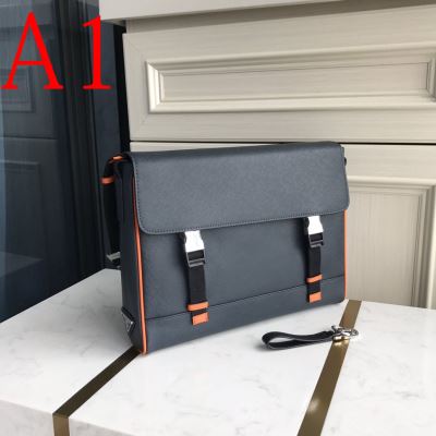 PRADA プラダ ショルダーバッグ 人気 ランキング 可愛い完売確実