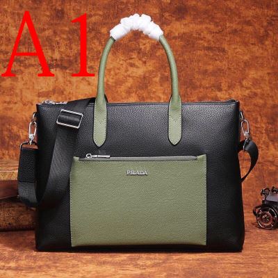 PRADA プラダ 手持ち&ショルダー掛け 売れ筋のいい 個性派