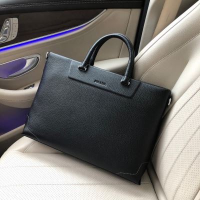 PRADA プラダ 手持ち&ショルダー掛け 売れ筋のいい SALE開催