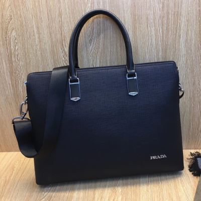 PRADA プラダ 手持ち&ショルダー掛け 売れ筋のいい 爆買いセール