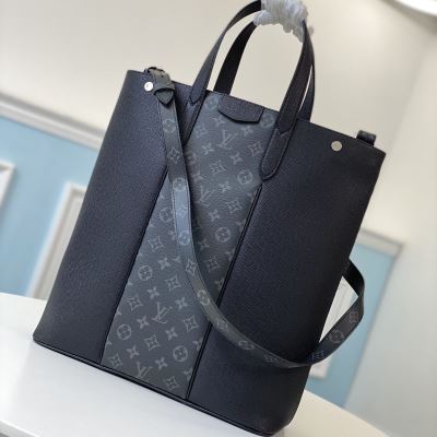 M30431 LOUIS VUITTON ルイヴィトン 手持ち&ショルダー掛け 売れ筋のいい SALE開催