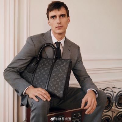 M45265 LOUIS VUITTON ルイヴィトン 手持ち&ショルダー掛け 売れ筋のいい 特選新作