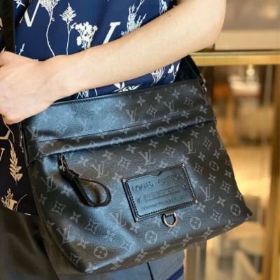 M45214 LOUIS VUITTON ルイヴィトン ショルダーバッグ 売れ筋のいい SALE開催