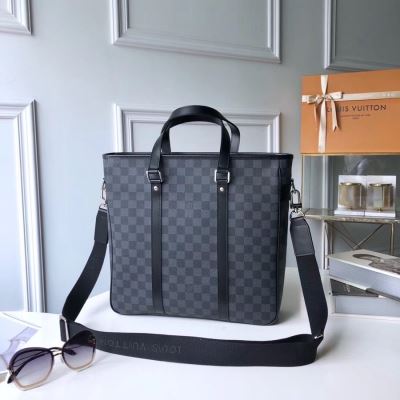 N41259 LOUIS VUITTON ルイヴィトン 手持ち&ショルダー掛け 売れ筋のいい 注目のアイテム