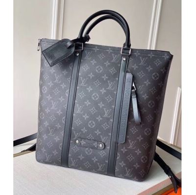 M45221 LOUIS VUITTON ルイヴィトン 手持ち&ショルダー掛け 売れ筋のいい 注目のアイテム