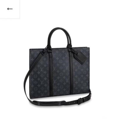 M45265 LOUIS VUITTON ルイヴィトン 手持ち&ショルダー掛け 売れ筋のいい 注目のアイテム