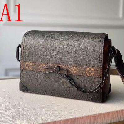 M30717 LOUIS VUITTON ルイヴィトン ショルダーバッグ 売れ筋のいい SALE開催