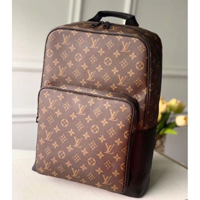 M45335 LOUIS VUITTON ルイヴィトン リュック、バックパック 売れ筋のいい 注目のアイテム