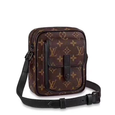 M69404 LOUIS VUITTON ルイヴィトン ショルダーバッグ 売れ筋のいい SALE開催