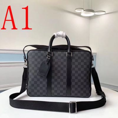 N43423 N40007 LOUIS VUITTON ルイヴィトン 手持ち&ショルダー掛け 売れ筋のいい 特選新作