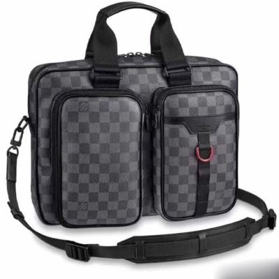 N40278 LOUIS VUITTON ルイヴィトン 手持ち&ショルダー掛け 売れ筋のいい 特選新作