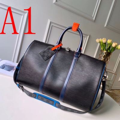 M51462 LOUIS VUITTON ルイヴィトン ボストンバッグ 売れ筋のいい 特選新作