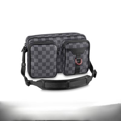 N40280 LOUIS VUITTON ルイヴィトン ショルダーバッグ 売れ筋のいい 特選新作