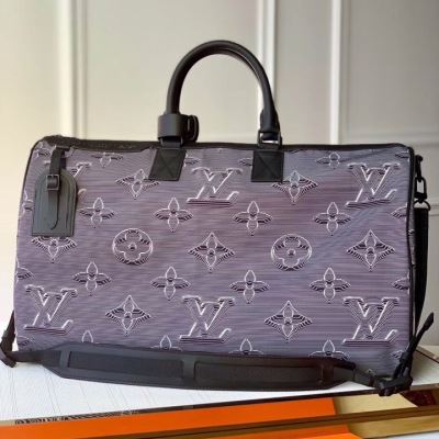 M44939 LOUIS VUITTON ルイヴィトン ボストンバッグ 売れ筋のいい 特選新作
