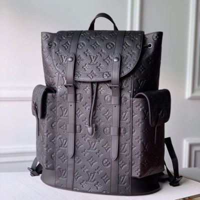 N55699 N41379 LOUIS VUITTON ルイヴィトン リュック、バックパック 売れ筋のいい 高級感ある