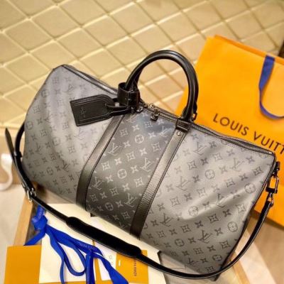 M45392 LOUIS VUITTON ルイヴィトン ボストンバッグ 売れ筋のいい 高級感ある