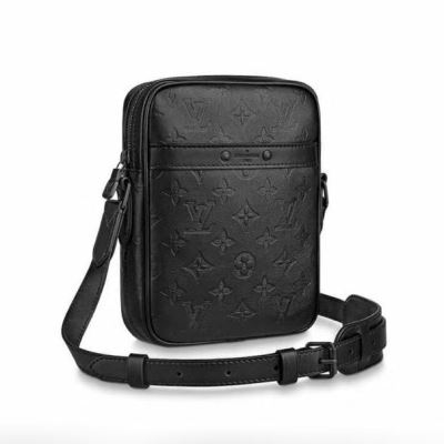 M44972 LOUIS VUITTON ルイヴィトン ショルダーバッグ 売れ筋のいい 高級感ある