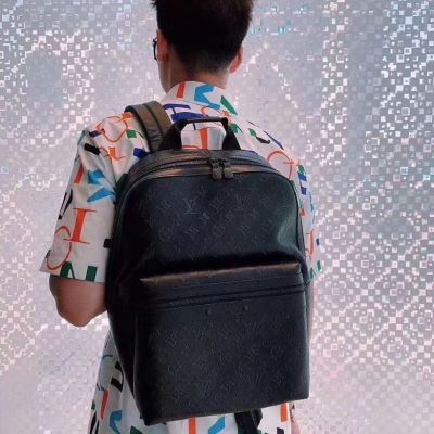 M44727 LOUIS VUITTON ルイヴィトン リュック、バックパック 売れ筋のいい 高級感ある