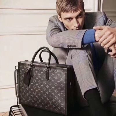 M44952 LOUIS VUITTON ルイヴィトン 手持ち&ショルダー掛け 売れ筋のいい 特選新作