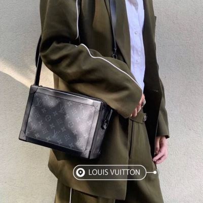 M44478 LOUIS VUITTON ルイヴィトン ショルダーバッグ 売れ筋のいい SALE開催