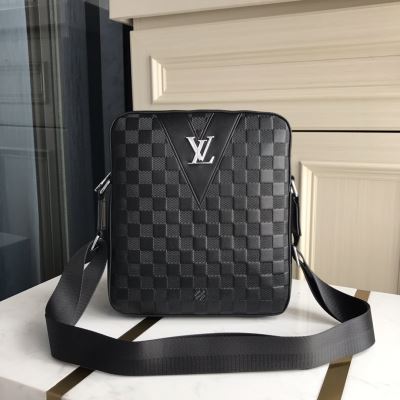 LOUIS VUITTON ルイヴィトン ショルダーバッグ 売れ筋のいい 大人っぼい