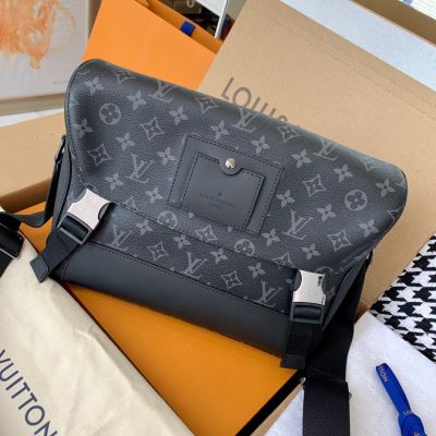 LOUIS VUITTON ルイヴィトン ショルダーバッグ 売れ筋のいい 大人っぼい