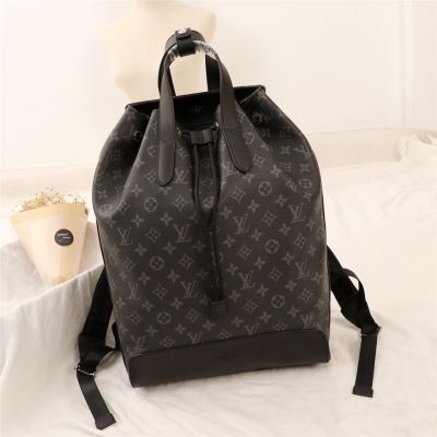 M40527 LOUIS VUITTON ルイヴィトン リュック、バックパック 売れ筋のいい SALE開催