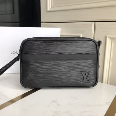 LOUIS VUITTON ルイヴィトン ビジネスケース/セカンドバッグ 売れ筋のいい 大人っぼい