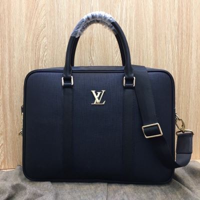 LOUIS VUITTON ルイヴィトン 手持ち&ショルダー掛け 売れ筋のいい 大人っぼい