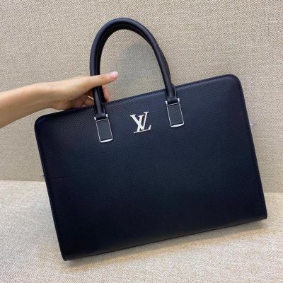 LOUIS VUITTON ルイヴィトン 手持ち&ショルダー掛け 売れ筋のいい 大人っぼい