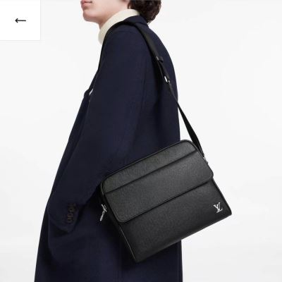 M30260 LOUIS VUITTON ルイヴィトン ショルダーバッグ 売れ筋のいい 数に限りがある