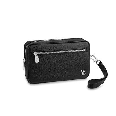 M30441 LOUIS VUITTON ルイヴィトン ビジネスケース/セカンドバッグ 売れ筋のいい 数に限りがある