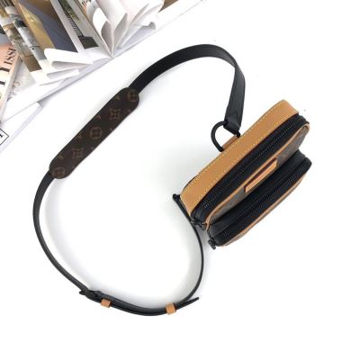 N40379 LOUIS VUITTON ルイヴィトン ショルダーバッグ 売れ筋のいい 数に限りがある