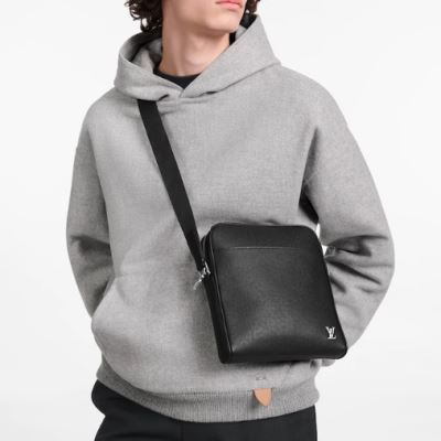 M30265 LOUIS VUITTON ルイヴィトン ショルダーバッグ 売れ筋のいい 数に限りがある