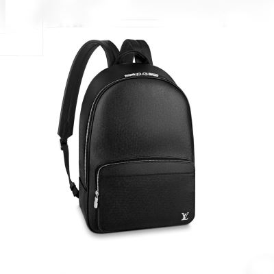 M30258 LOUIS VUITTON ルイヴィトン リュック、バックパック 売れ筋のいい 数に限りがある