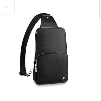M30443 LOUIS VUITTON ルイヴィトン ウエストポーチ 売れ筋のいい 数に限りがある