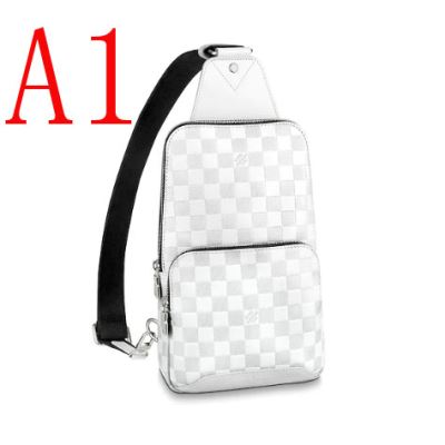 N41720 N41719 N40303 N40097 N40304 LOUIS VUITTON ルイヴィトン ウエストポーチ 売れ筋のいい 特選新作