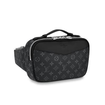 M42906 LOUIS VUITTON ルイヴィトン ショルダーバッグ 売れ筋のいい ファション性の高い