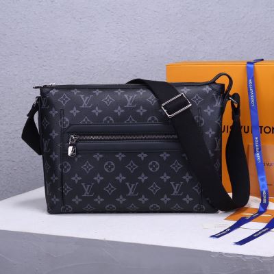 M44223 LOUIS VUITTON ルイヴィトン ショルダーバッグ 売れ筋のいい ファション性の高い