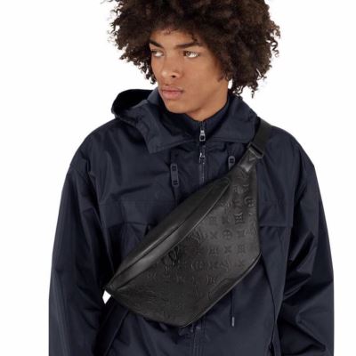 M44388 LOUIS VUITTON ルイヴィトン ウエストバッグ、チェストバッグ 売れ筋のいい ファション性の高い