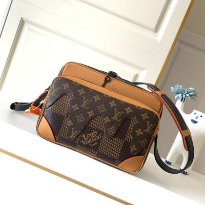 N40359 LOUIS VUITTON ルイヴィトン ショルダーバッグ 売れ筋のいい ファション性の高い