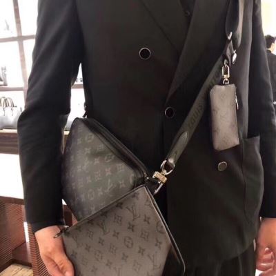 M69443 LOUIS VUITTON ルイヴィトン ショルダーバッグ 売れ筋のいい ファション性の高い