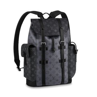M45419 LOUIS VUITTON ルイヴィトン リュック、バックパック 売れ筋のいい ファション性の高い